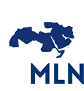 MENALegalNetwork.org - Law and Legal Developments in the MENA Region